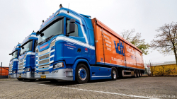 20241109-Deuveren-van-00229 20241109-Deuveren-van-00229